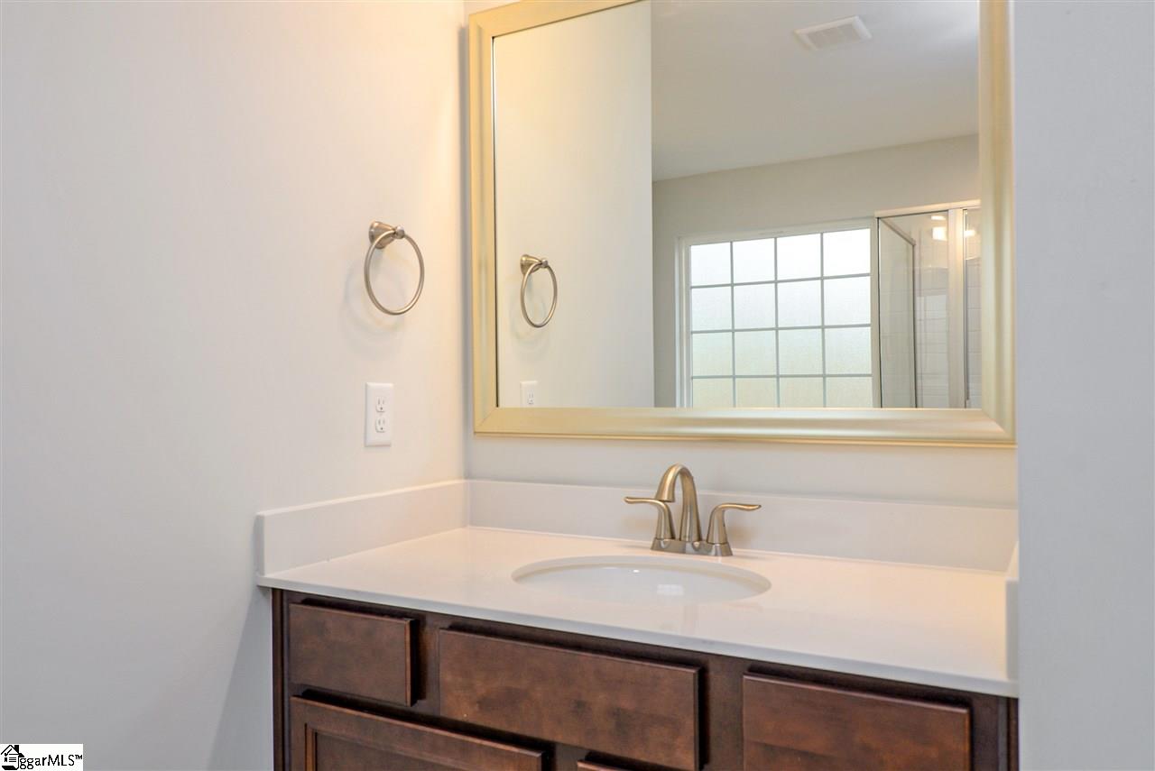225 Rushing Waters Drive Inman, SC 29349 - Photo 20 of 30