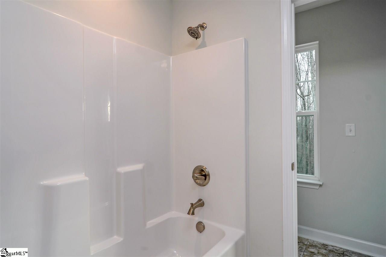 225 Rushing Waters Drive Inman, SC 29349 - Photo 25 of 30
