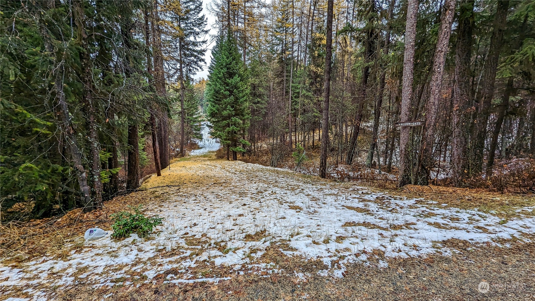 42 Forest Road Oroville, WA 98844 - Photo 38 of 40 Gallery Image 38