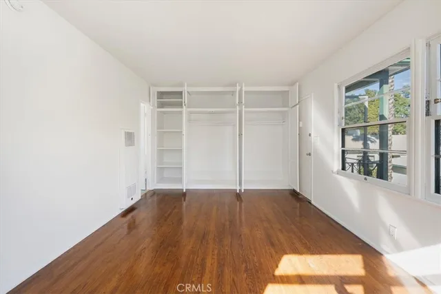 $1,998 | 1126 Chelsea Avenue, Unit B, Santa Monica, CA 90403