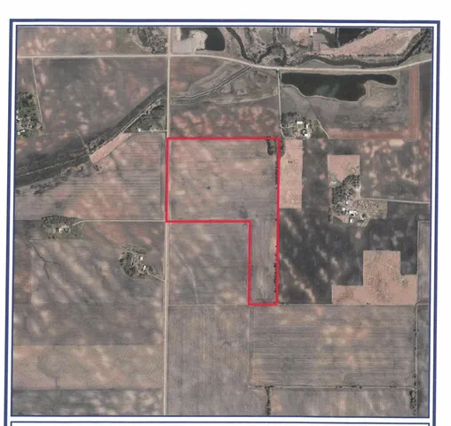 $799,900 | 0 Walden Avenue, Hutchinson, MN 55350