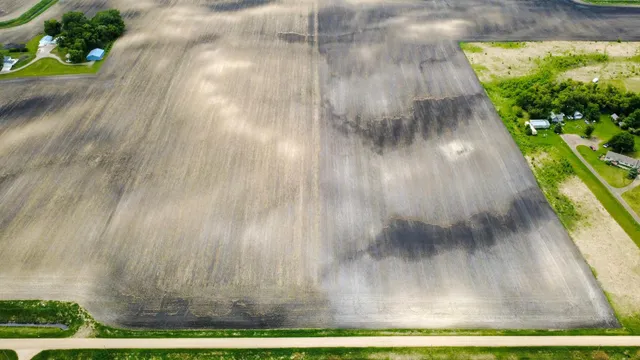 $799,900 | 0 Walden Avenue, Hutchinson, MN 55350