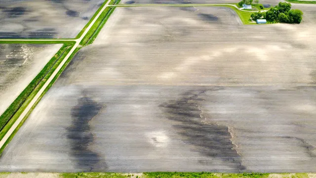 $799,900 | 0 Walden Avenue, Hutchinson, MN 55350