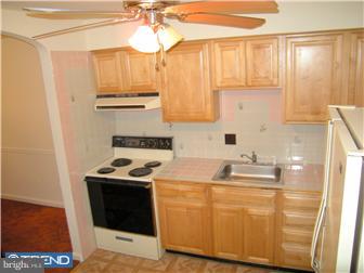 2847 Rhawn Street Philadelphia, PA 19152 - Photo 6 of 12 Kitchen