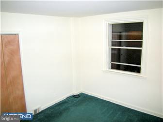2847 Rhawn Street Philadelphia, PA 19152 - Photo 7 of 12 Bedroom