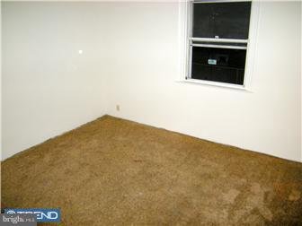 2847 Rhawn Street Philadelphia, PA 19152 - Photo 10 of 12 Bedroom