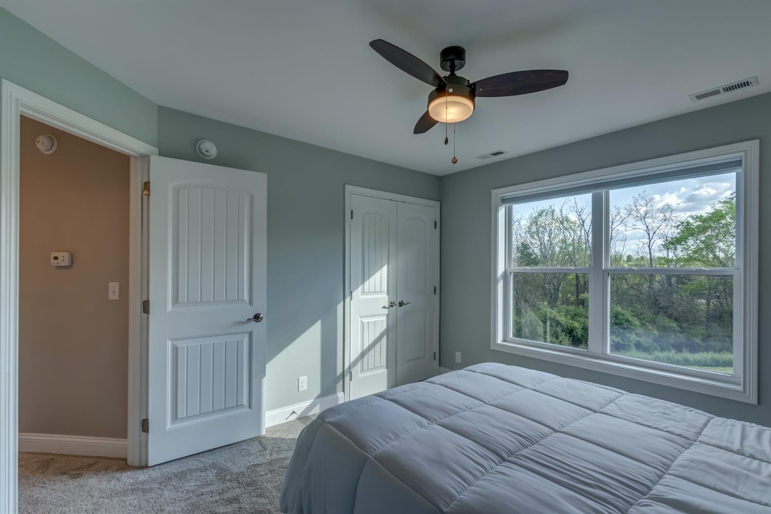 4572 Ecton Road Winchester, KY 40391 - Photo 35 of 69 Photo 35