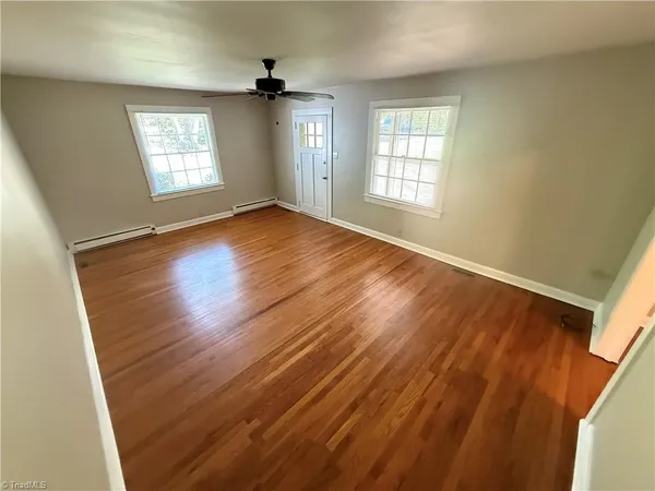 $1,495 | 159 Stanton Drive, Winston-Salem, NC 27106
