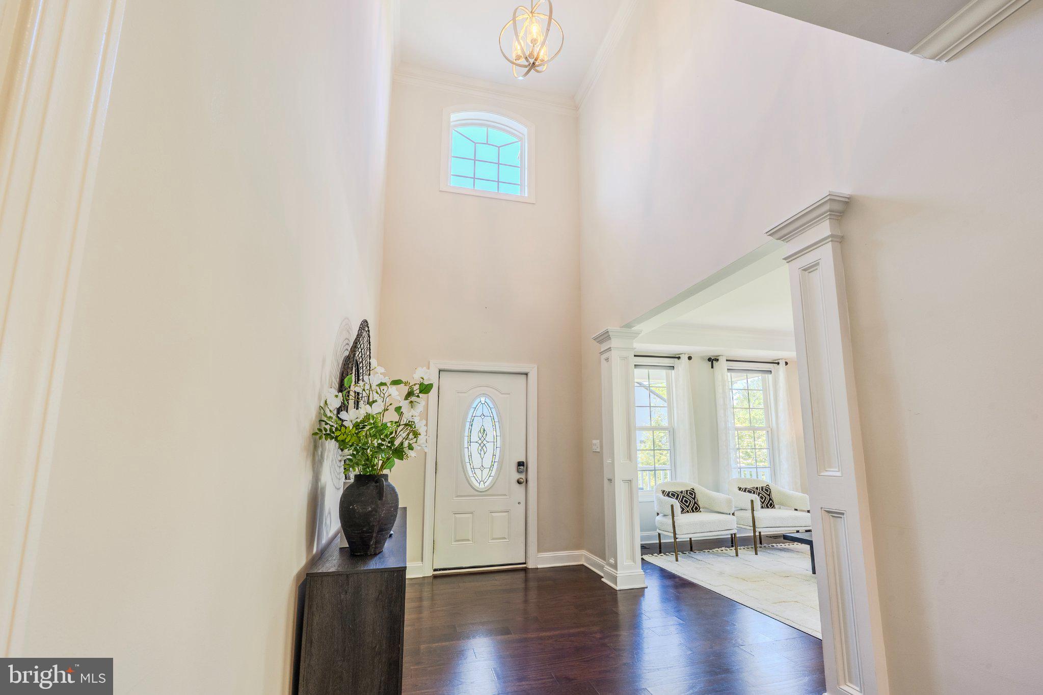 2905 Random Road Falls Church, VA 22042 - Photo 6 of 63
