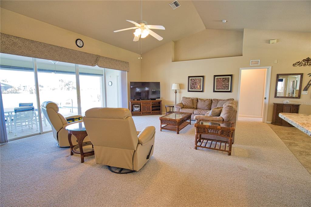 171 Medalist Road Rotonda West, FL 33947 - Photo 11 of 40