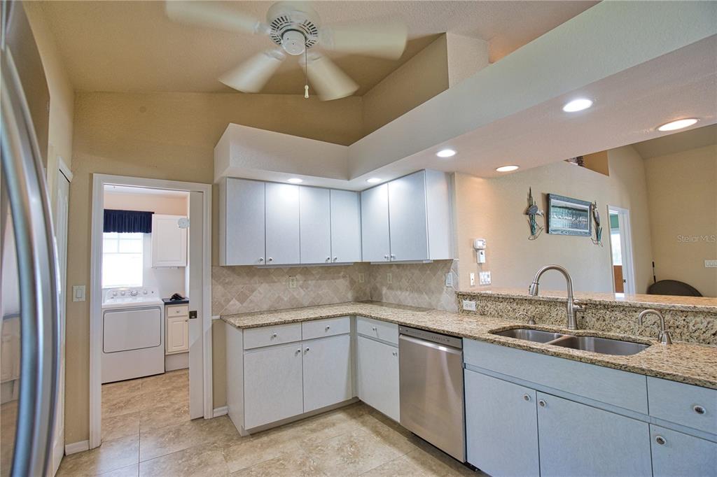 171 Medalist Road Rotonda West, FL 33947 - Photo 12 of 40