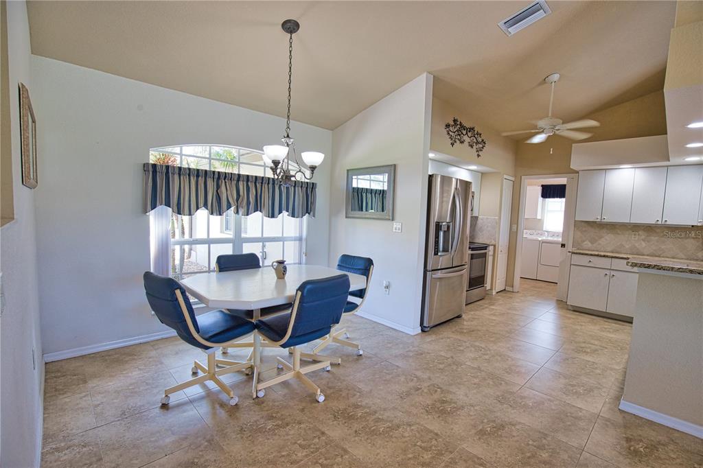 171 Medalist Road Rotonda West, FL 33947 - Photo 13 of 40