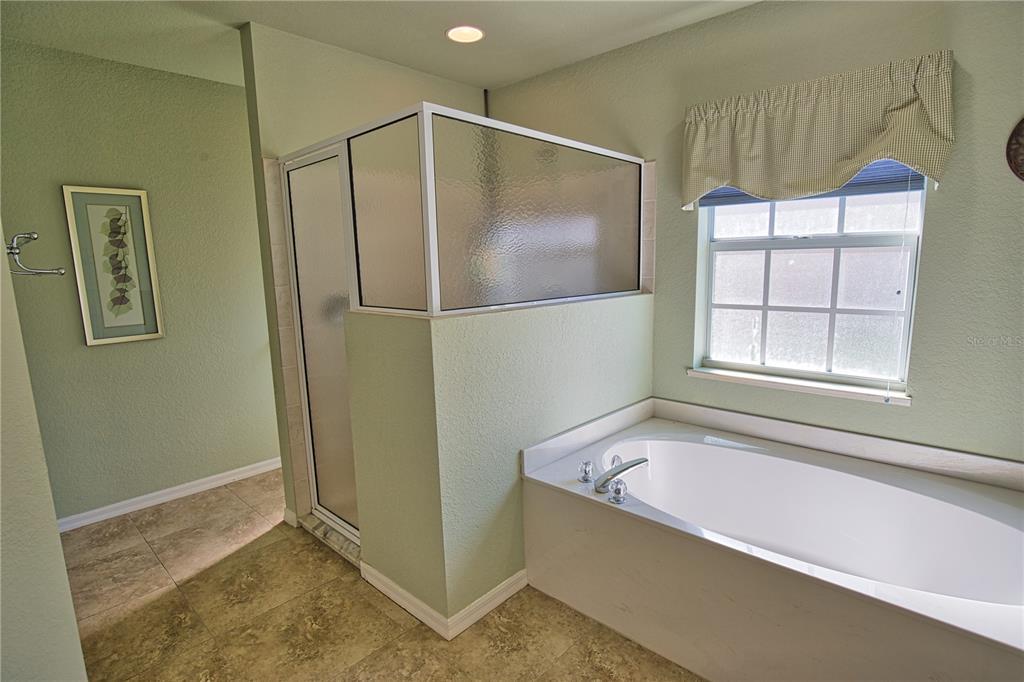 171 Medalist Road Rotonda West, FL 33947 - Photo 16 of 40