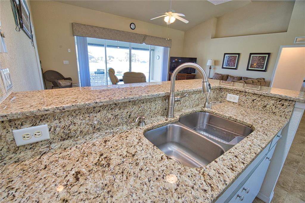 171 Medalist Road Rotonda West, FL 33947 - Photo 17 of 40