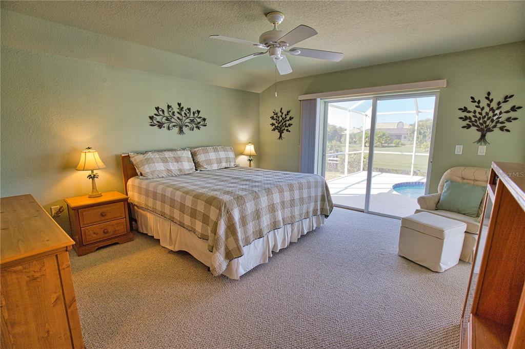 171 Medalist Road Rotonda West, FL 33947 - Photo 18 of 40