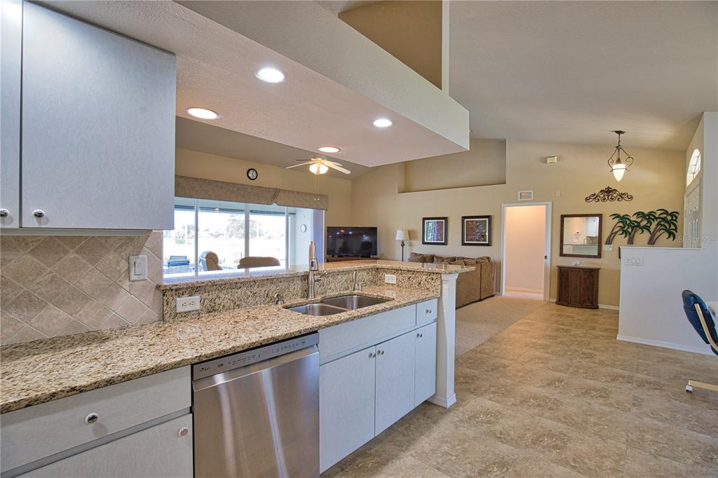 171 Medalist Road Rotonda West, FL 33947 - Photo 20 of 40