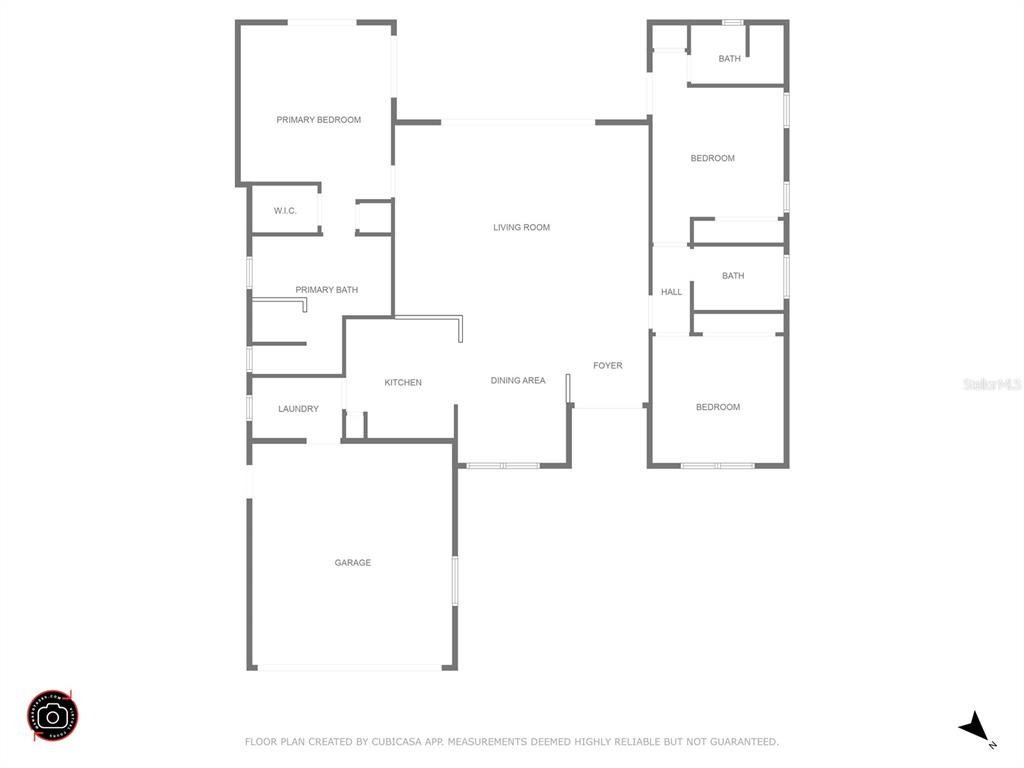 171 Medalist Road Rotonda West, FL 33947 - Photo 2 of 40