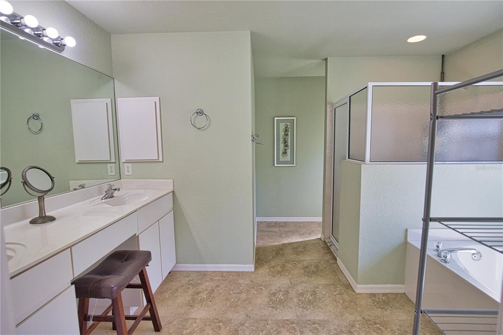 171 Medalist Road Rotonda West, FL 33947 - Photo 22 of 40