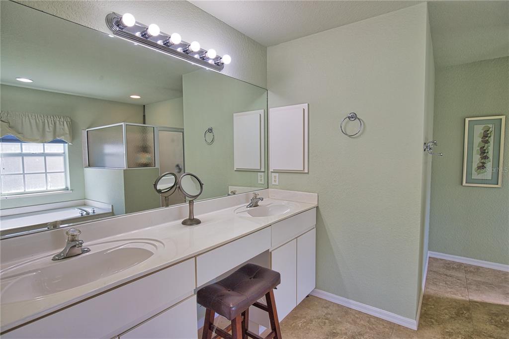 171 Medalist Road Rotonda West, FL 33947 - Photo 24 of 40