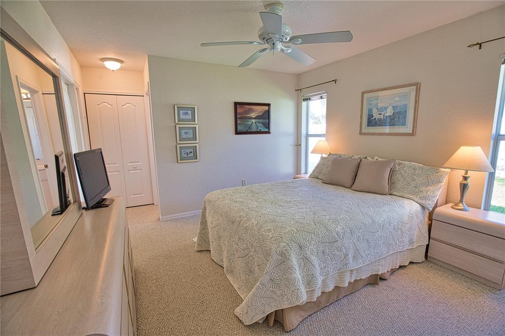 171 Medalist Road Rotonda West, FL 33947 - Photo 26 of 40