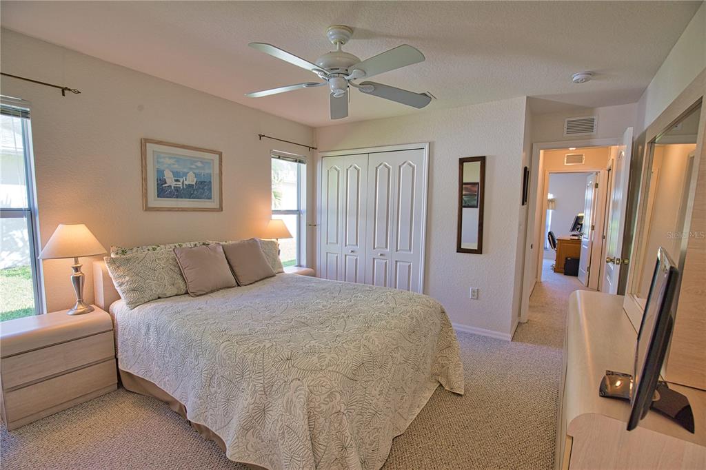 171 Medalist Road Rotonda West, FL 33947 - Photo 27 of 40