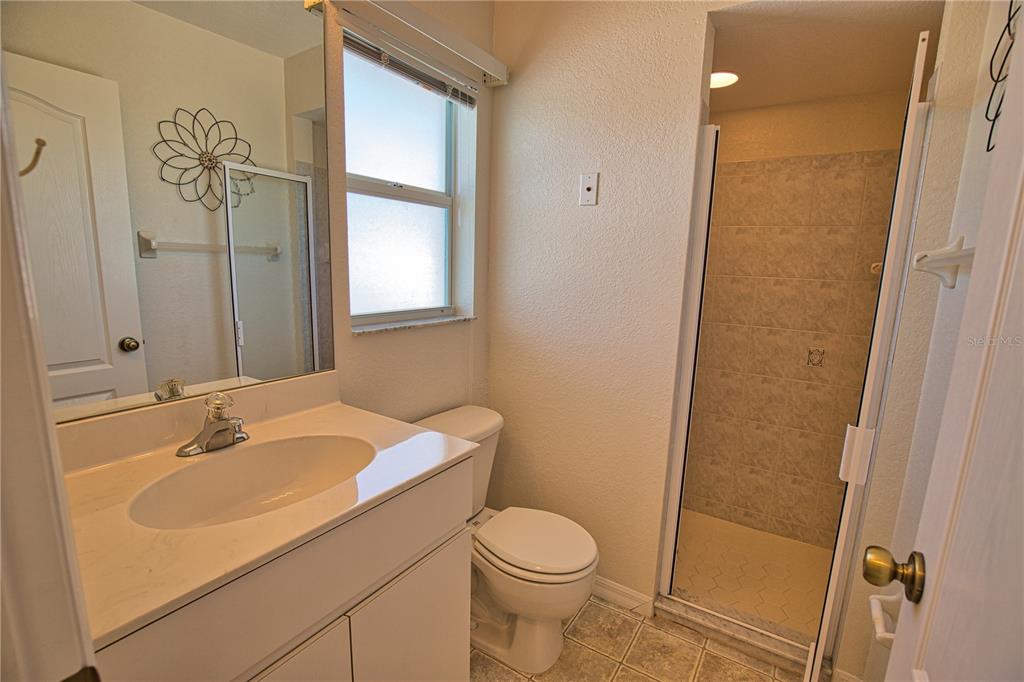 171 Medalist Road Rotonda West, FL 33947 - Photo 28 of 40