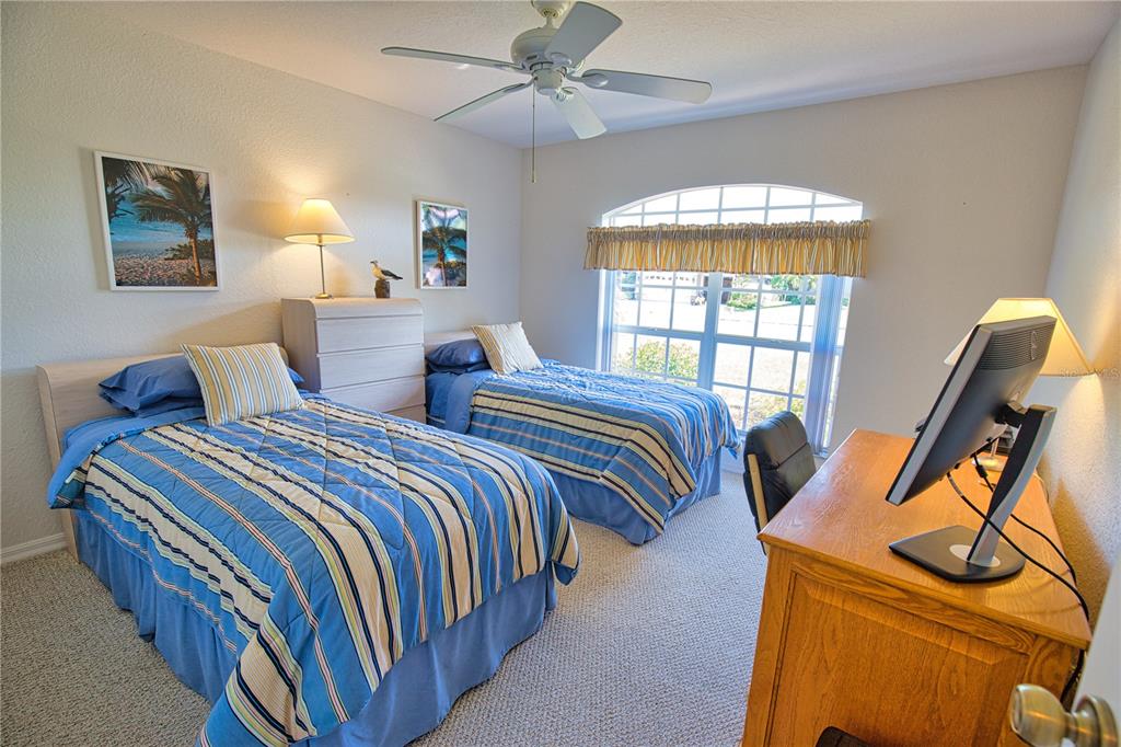 171 Medalist Road Rotonda West, FL 33947 - Photo 29 of 40