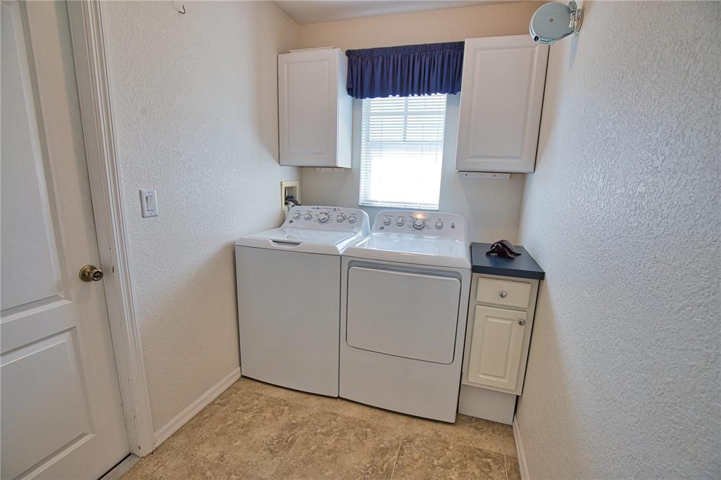 171 Medalist Road Rotonda West, FL 33947 - Photo 30 of 40