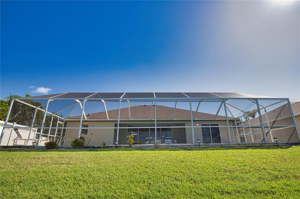 171 Medalist Road Rotonda West, FL 33947 - Photo 33 of 40