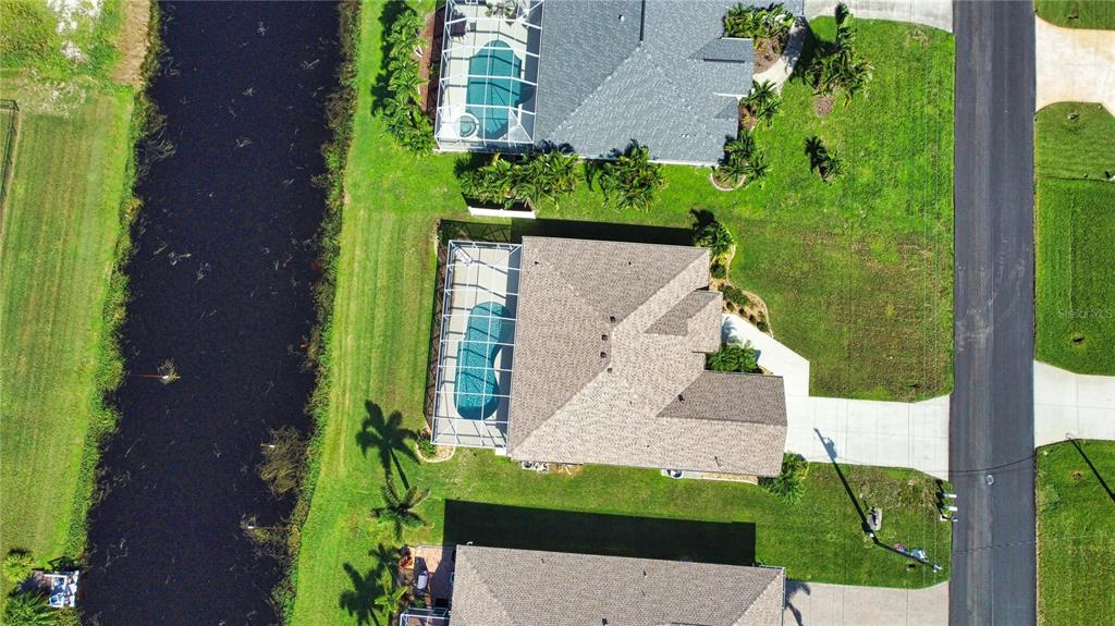 171 Medalist Road Rotonda West, FL 33947 - Photo 37 of 40