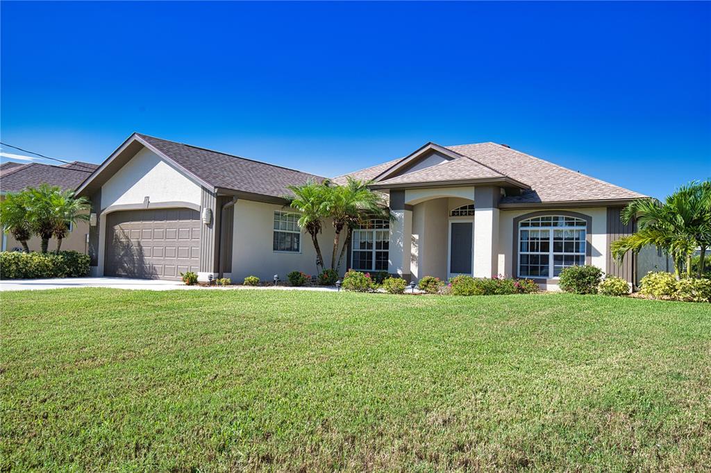 171 Medalist Road Rotonda West, FL 33947 - Photo 40 of 40