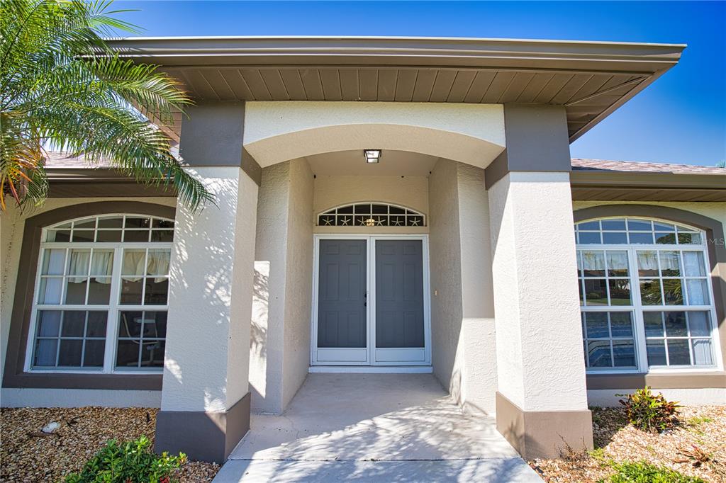 171 Medalist Road Rotonda West, FL 33947 - Photo 7 of 40