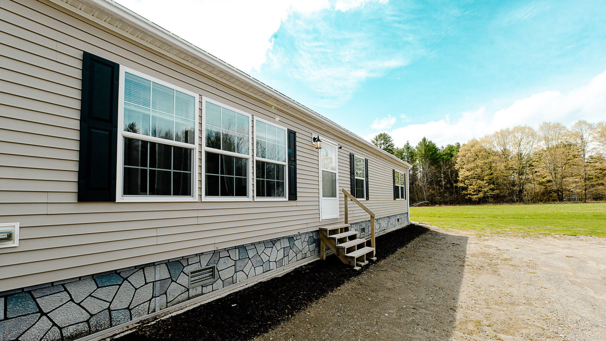 1565 Hill Road Canaan, ME 04924 - Photo 5 of 51 1565 Hill Road