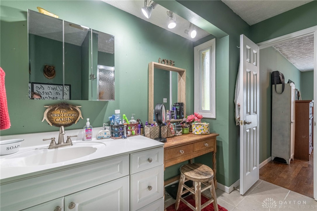 1636 Kirby Road Lebanon, OH 45036 - Photo 25 of 66 Gallery Image 25