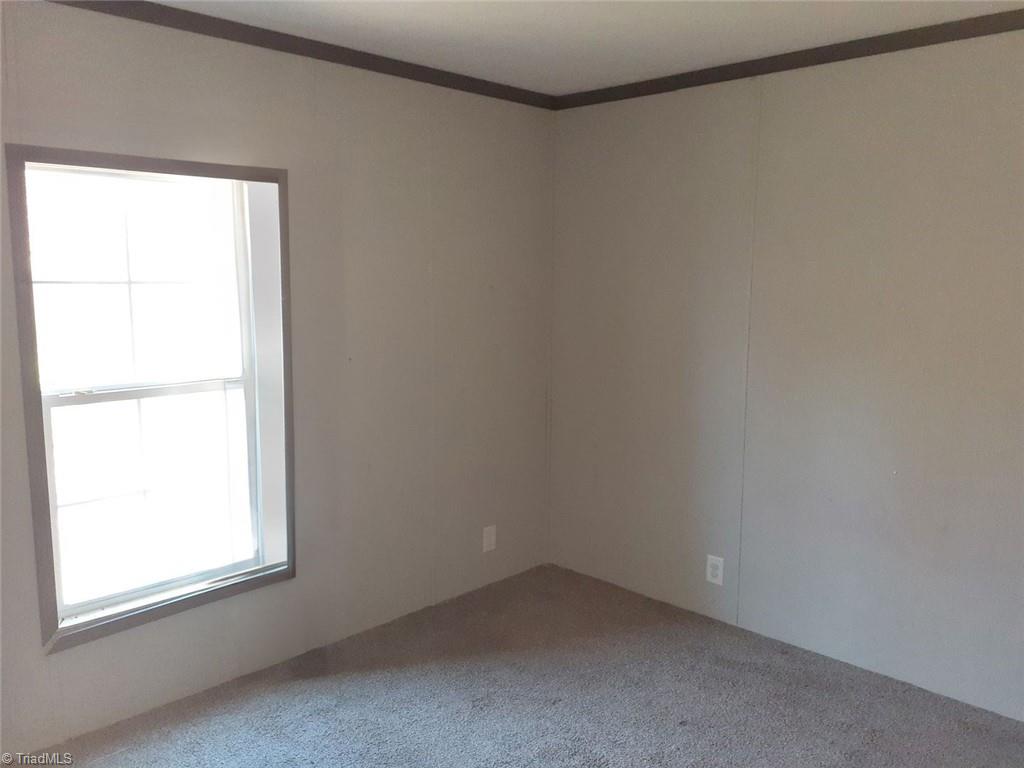 829 Danbury Bridge Road Madison, NC 27025 - Photo 17 of 21