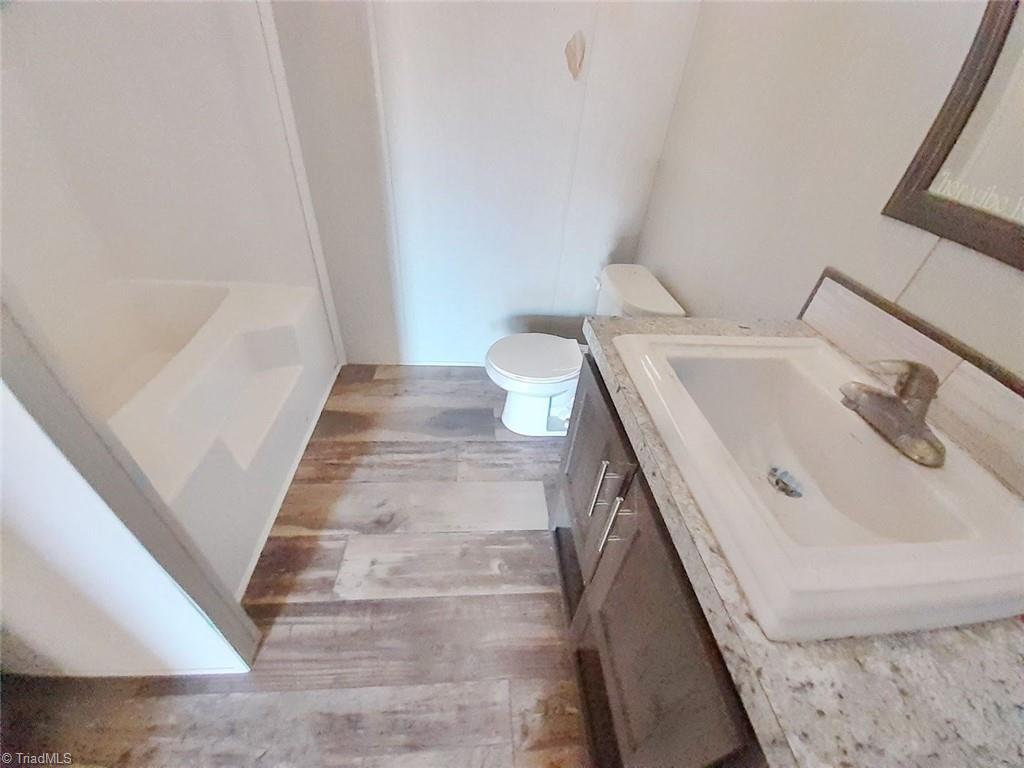 829 Danbury Bridge Road Madison, NC 27025 - Photo 18 of 21