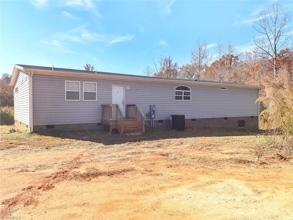 829 Danbury Bridge Road Madison, NC 27025 - Photo 20 of 21