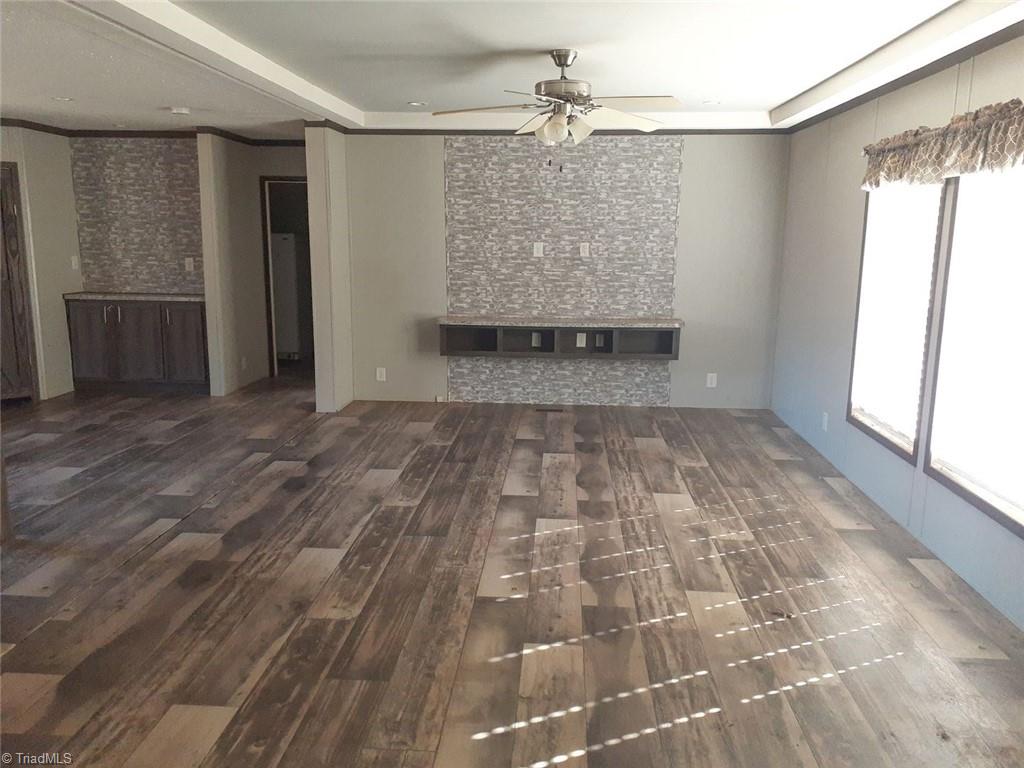 829 Danbury Bridge Road Madison, NC 27025 - Photo 8 of 21