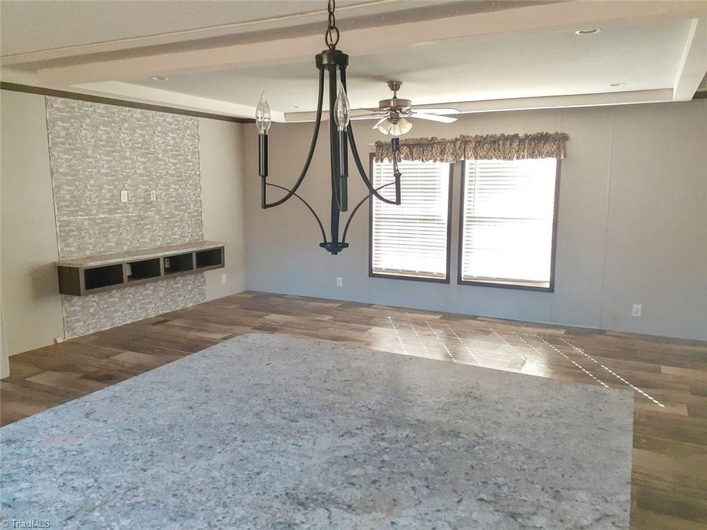 829 Danbury Bridge Road Madison, NC 27025 - Photo 9 of 21