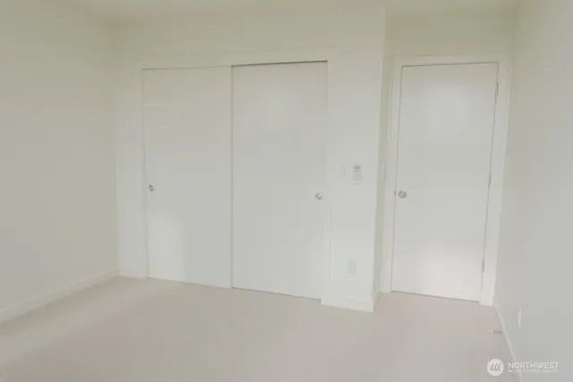 $3,150 | 4358 6th Avenue Northwest, Seattle, WA 98107