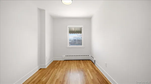 $739,000 | 3337 Gunther Avenue | Baychester