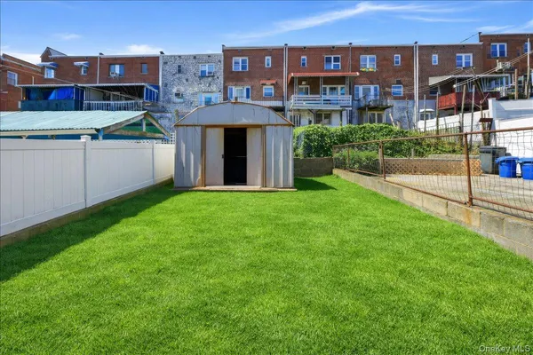 $739,000 | 3337 Gunther Avenue | Baychester