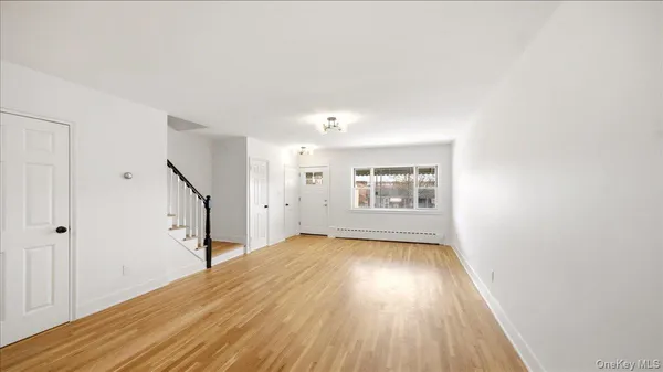$739,000 | 3337 Gunther Avenue | Baychester