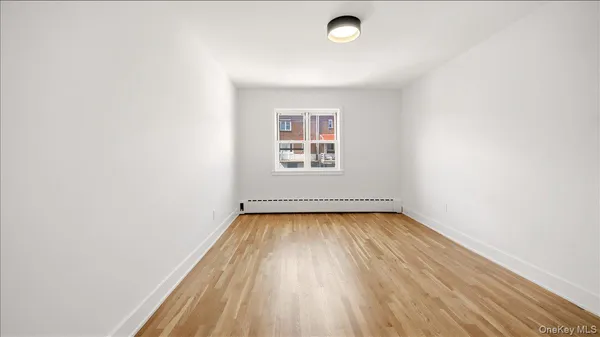$739,000 | 3337 Gunther Avenue | Baychester