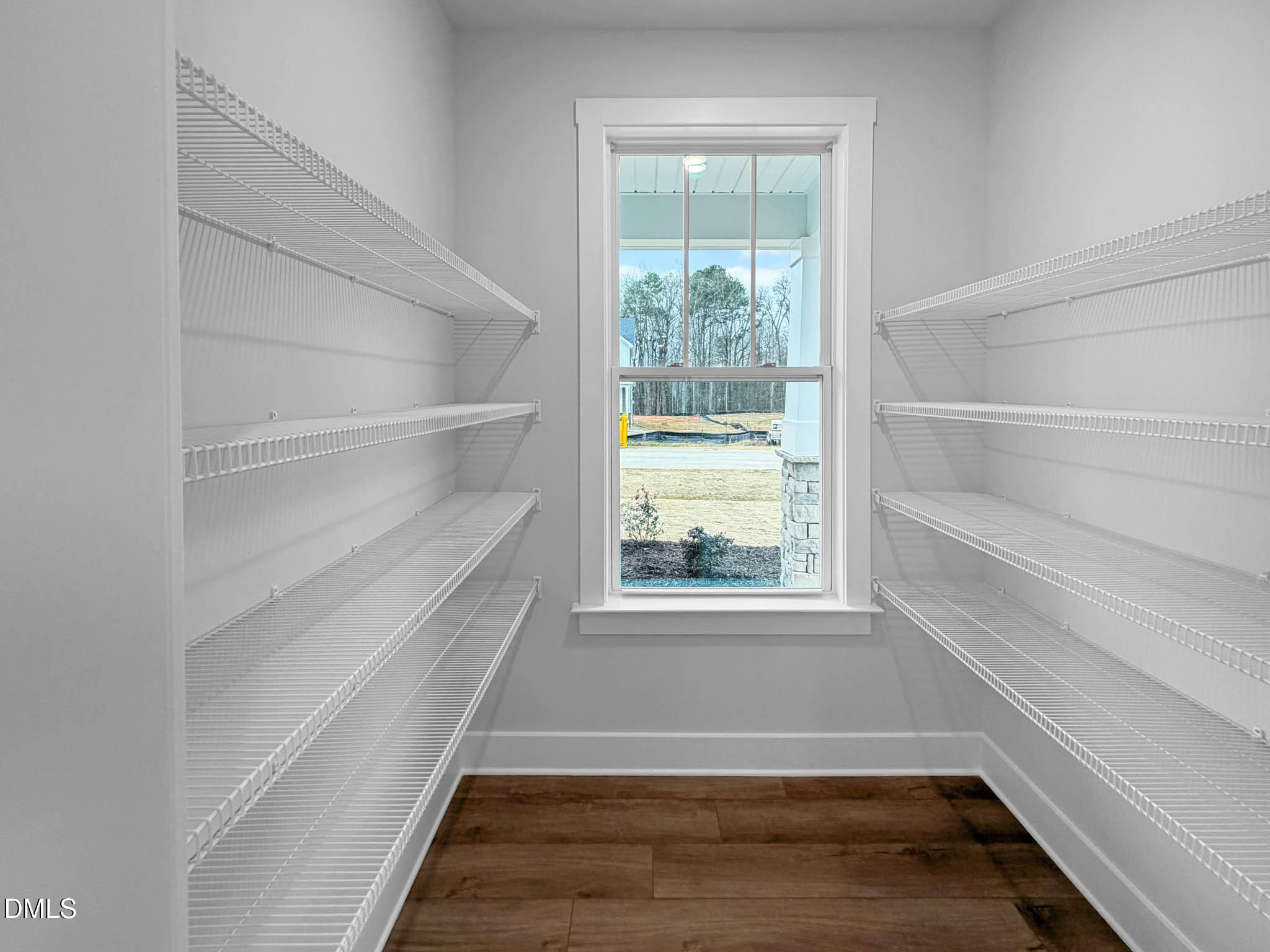 89 Merle Way Zebulon, NC 27597 - Photo 12 of 63 MH 17 Clayton-12