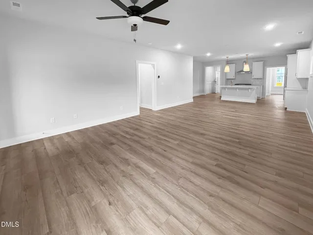 $584,700 | 89 Merle Way, Zebulon, NC 27597