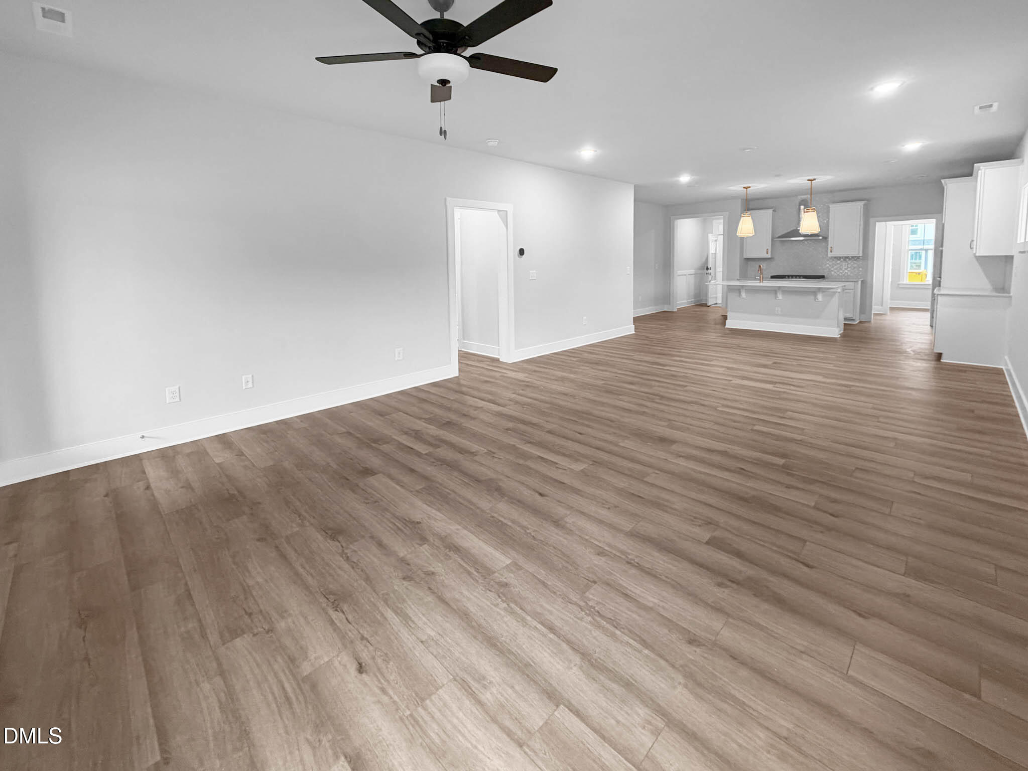 89 Merle Way Zebulon, NC 27597 - Photo 13 of 63 MH 17 Clayton-15