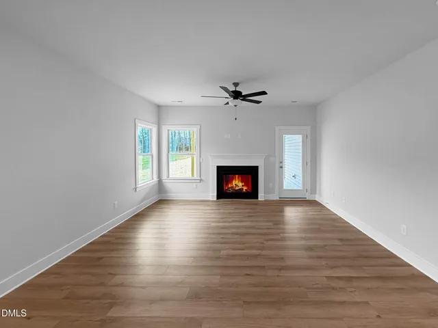 $584,700 | 89 Merle Way, Zebulon, NC 27597