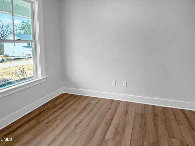 $584,700 | 89 Merle Way, Zebulon, NC 27597