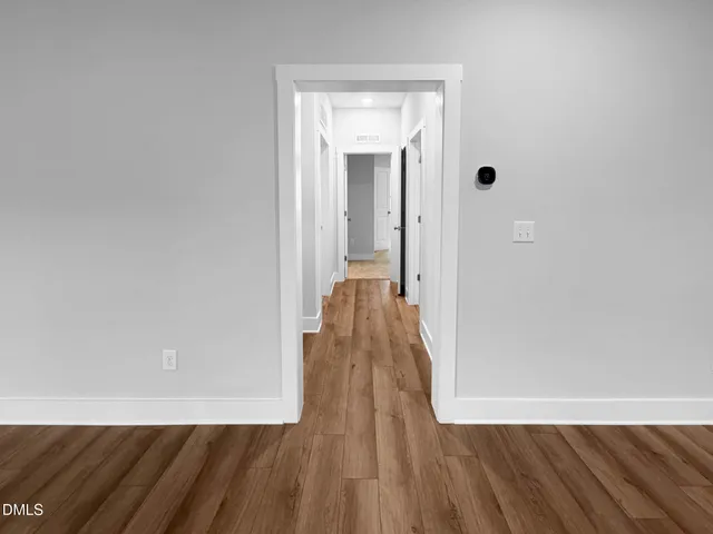 $584,700 | 89 Merle Way, Zebulon, NC 27597